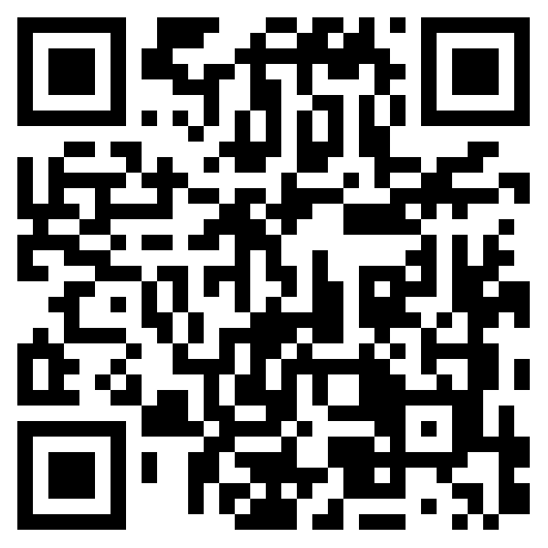 1783565204976387.png 图片1(2).png